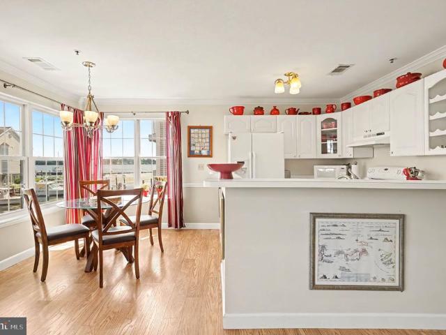 Condo for sale in Havre De Grace, Maryland