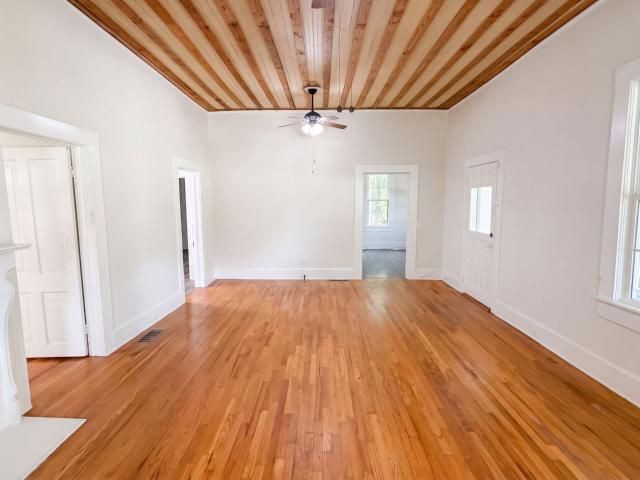 House for sale in Almon, Covington