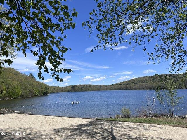 Land for sale in Berkshire, Massachusetts