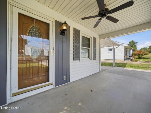 House for sale in Shelbyville, Shelby County