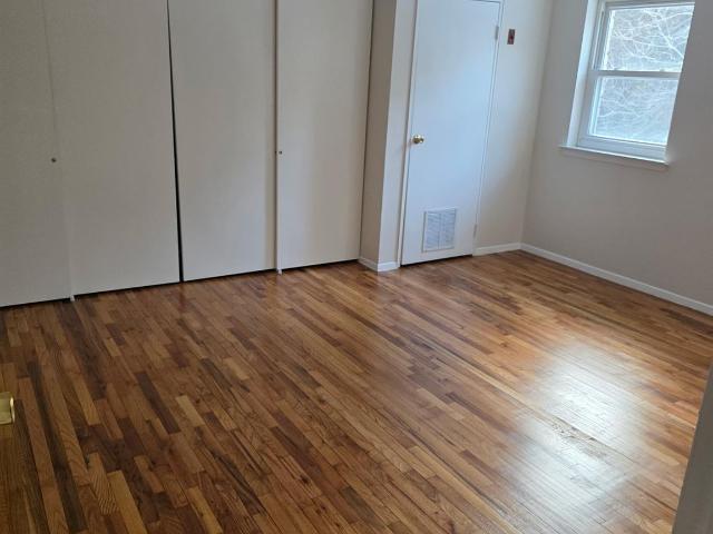 Condo for sale in Centereach, New York