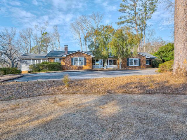 Property for rent in Georgia