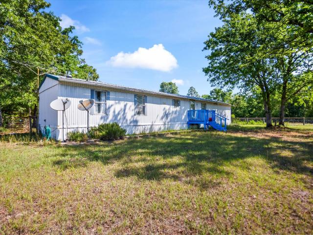 House for sale in Aiken, South Carolina