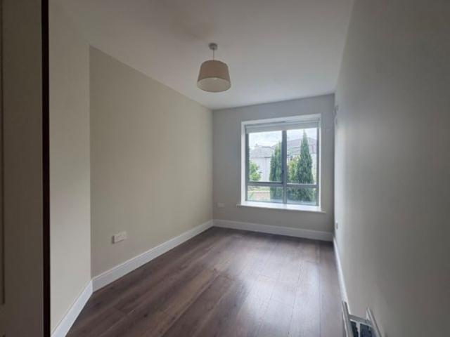 Apartment for sale in Stillorgan, Blackrock
