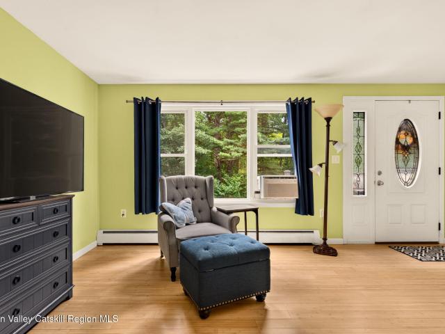 House for sale in Accord, New York