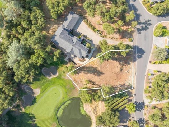Land for sale in Angels Camp, California