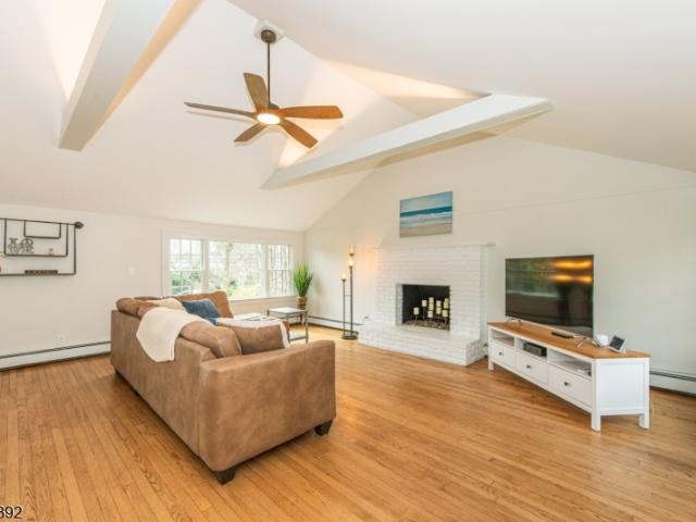House for sale in Mountain Lakes, New Jersey
