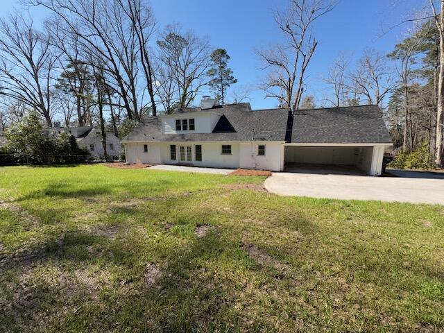 Condo for sale in Orangeburg, South Carolina
