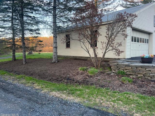 House for sale in Rensselaerville, New York