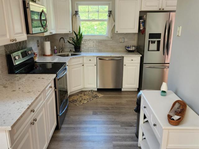 House for sale in Centereach, New York