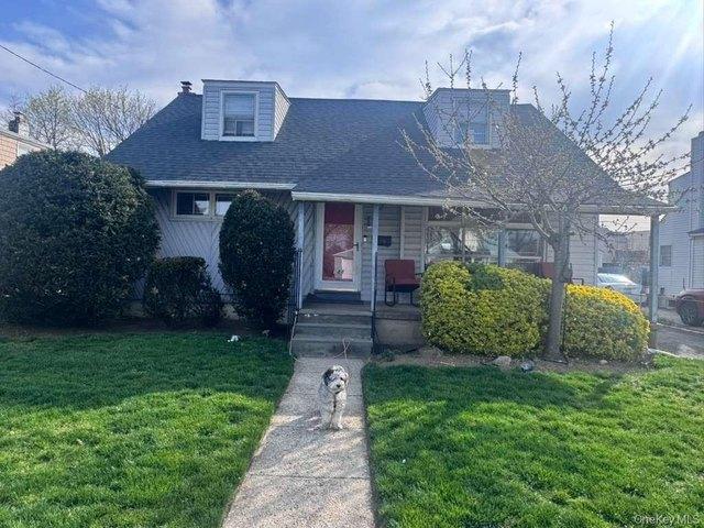 House for sale in Nassau, New York