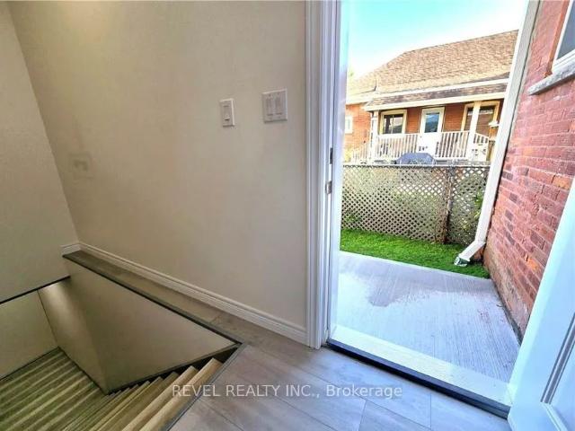 House for rent in Brant, Ontario