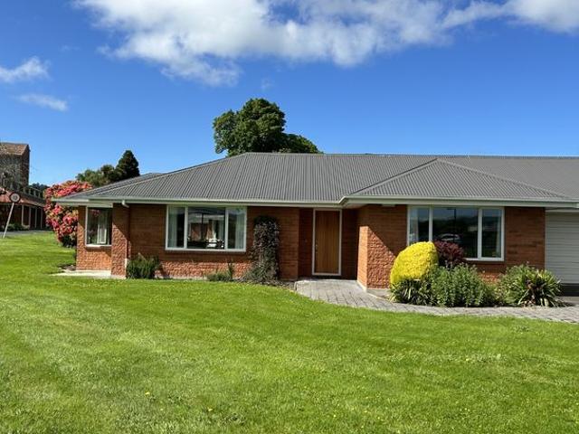 House for rent in Mosgiel, Dunedin City