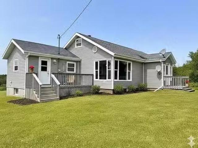 House for sale in Prince, Prince Edward Island