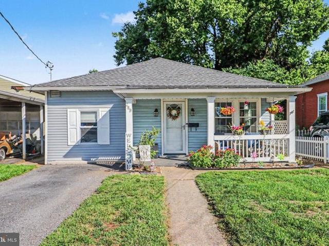 House for sale in Cumberland, Pennsylvania