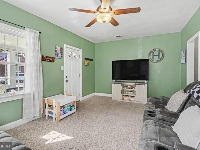 House for sale in Cumberland, Pennsylvania