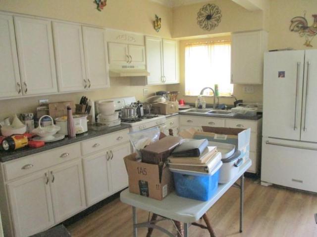 House for sale in Beaver, Pennsylvania