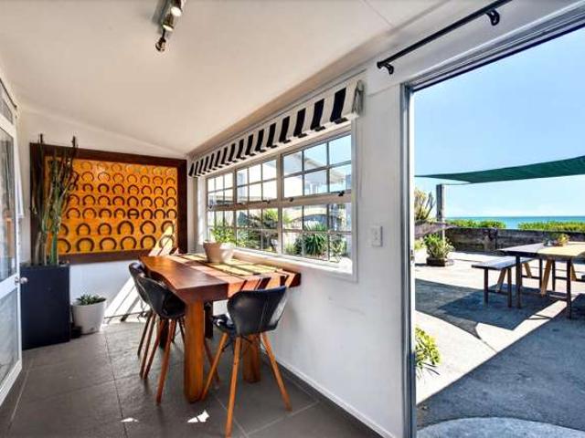 House for sale in Te Awanga