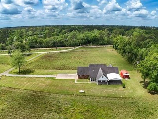 House for sale in Jasper, Texas