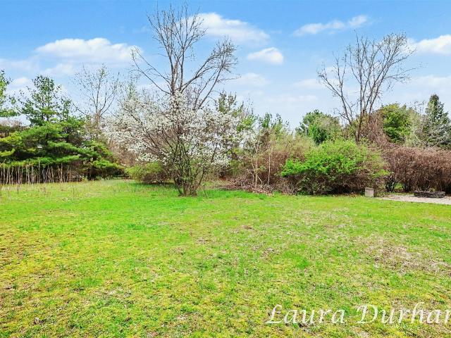 Land for sale in Douglas, Michigan