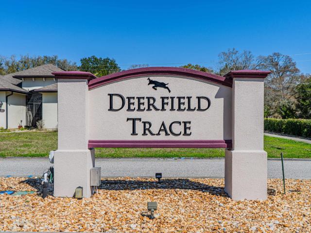 Land for sale in Saint Johns, Florida