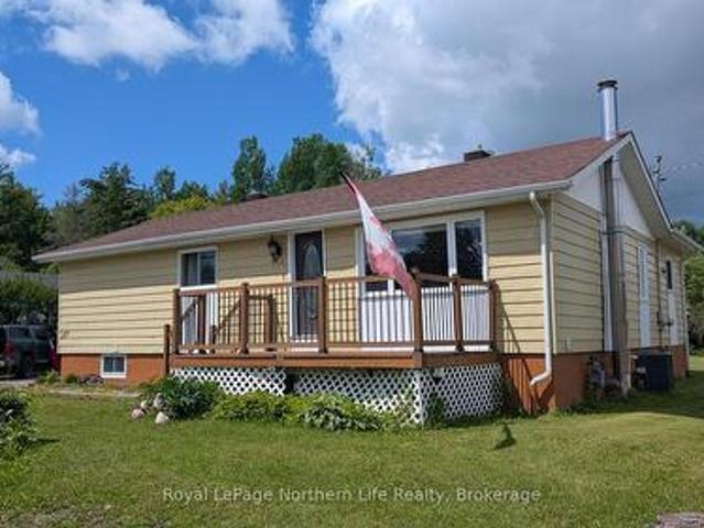 House for sale in Copper Cliff, Ontario