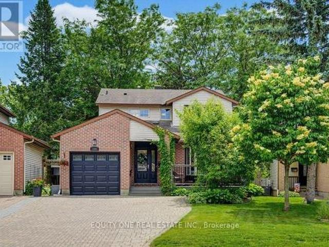 House for sale in Mulhurst Bay, Ontario