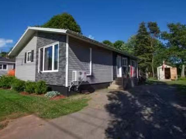 House for sale in Prince, Prince Edward Island
