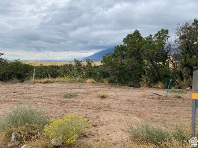 Land for sale in Mapleton, Utah