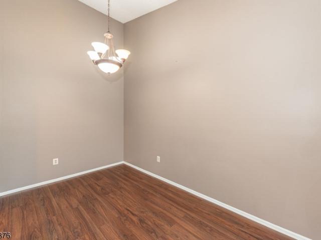 Condo for sale in Liberty Corner, New Jersey