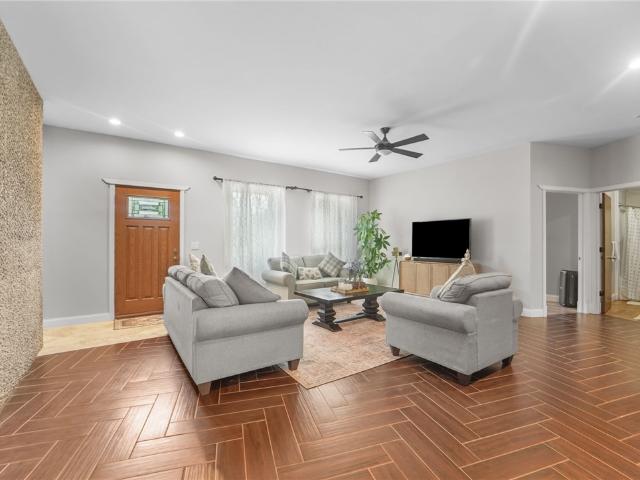 House for sale in Dryden, New York