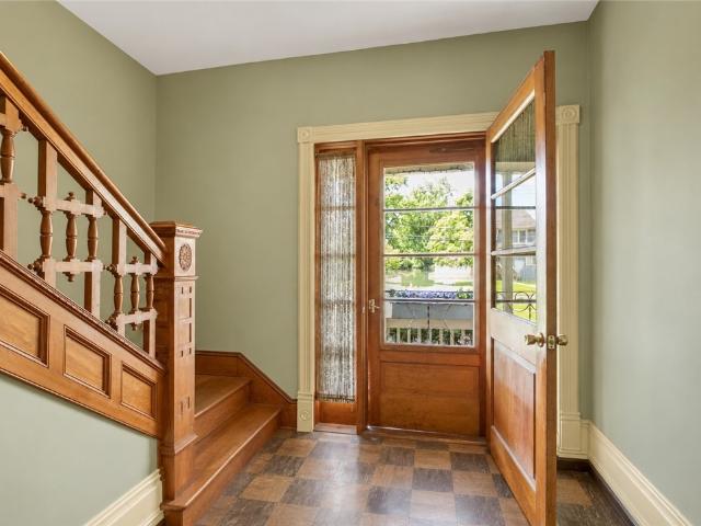 House for sale in Seneca, New York