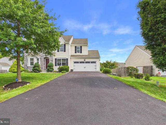 House for sale in North East, Cecil County