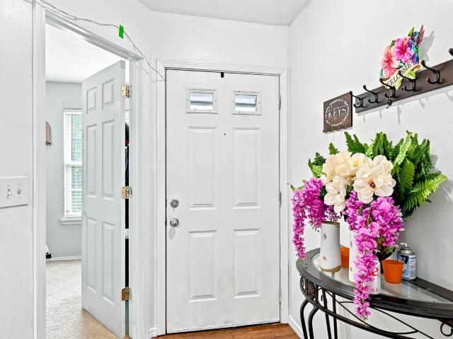 House for sale in Branson, Missouri