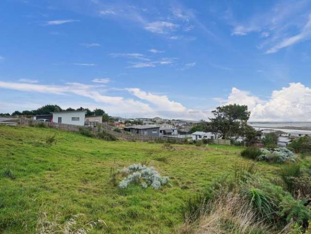 Land for sale in Invercargill, Southland