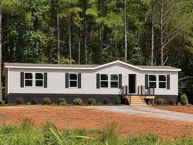 House for sale in Gaffney, Cherokee County