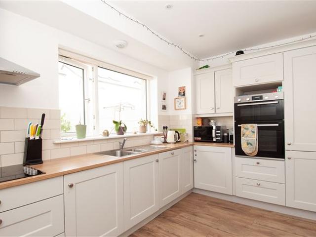 Detached House for sale in Loch Garman, North Tipperary