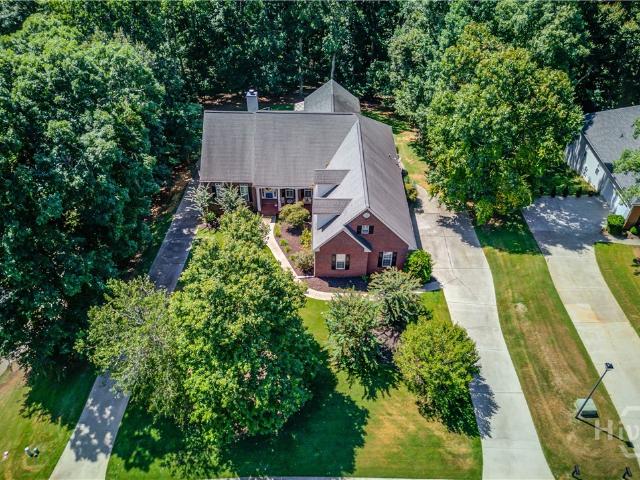 House for sale in Braselton, Jackson County