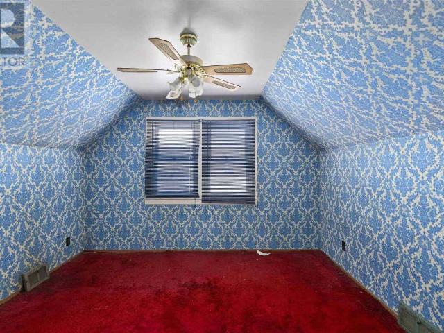 House for sale in Sault Sainte Marie, Ontario