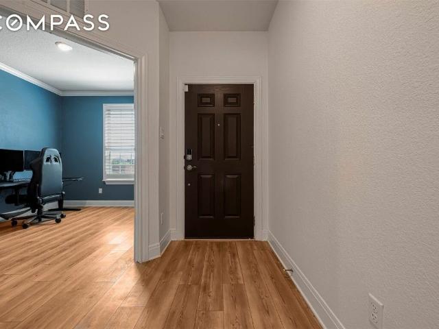 House for sale in Buda