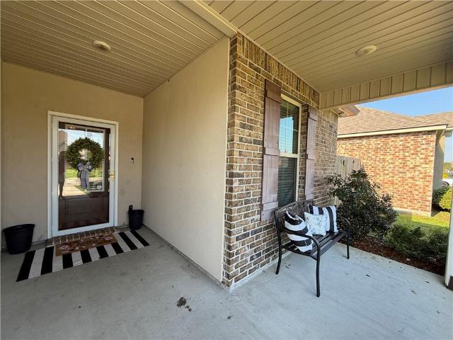 Property for rent in Slidell, Louisiana