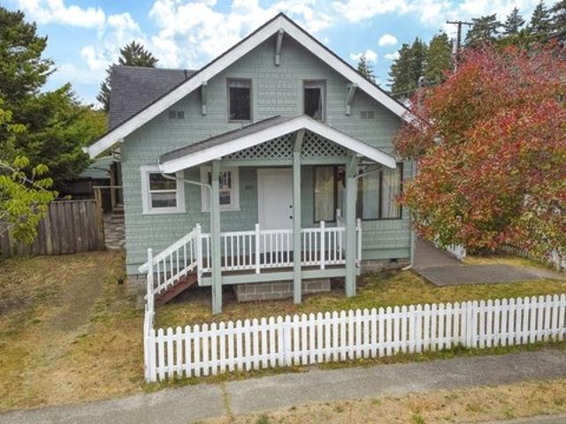 House for sale in Oregonia