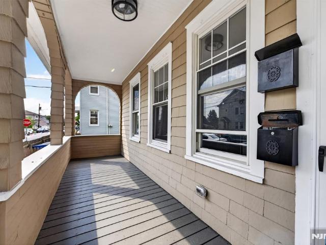 House for sale in Wallington, New Jersey