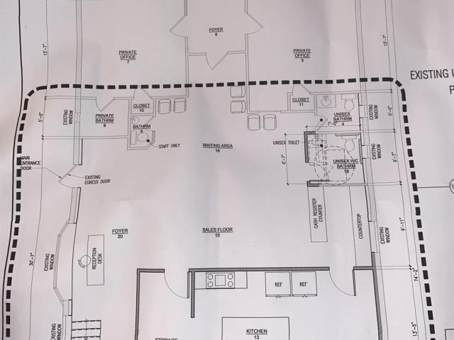Commercial for sale in Metuchen, New Jersey