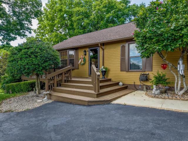House for sale in Mount Sterling, Kentucky