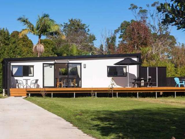 House for sale in Ohaeawai, Northland