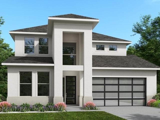 House for sale in Nokomis, Florida