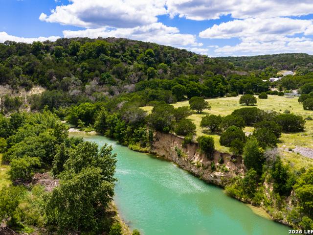 Farm for sale in Kerr, Texas