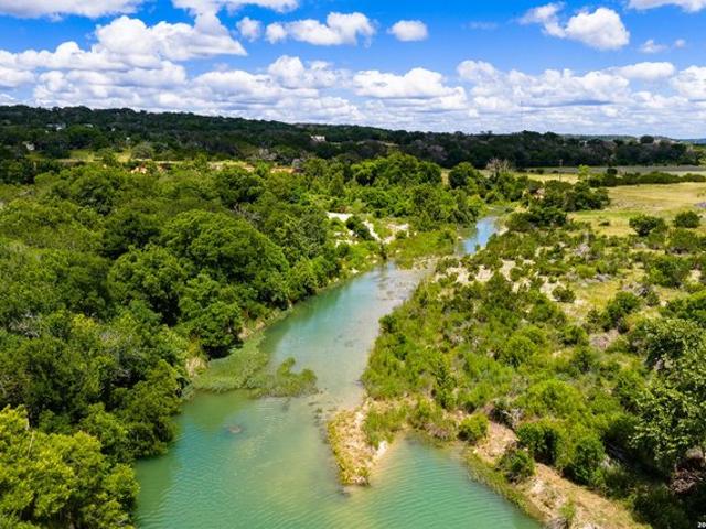 Farm for sale in Kerr, Texas