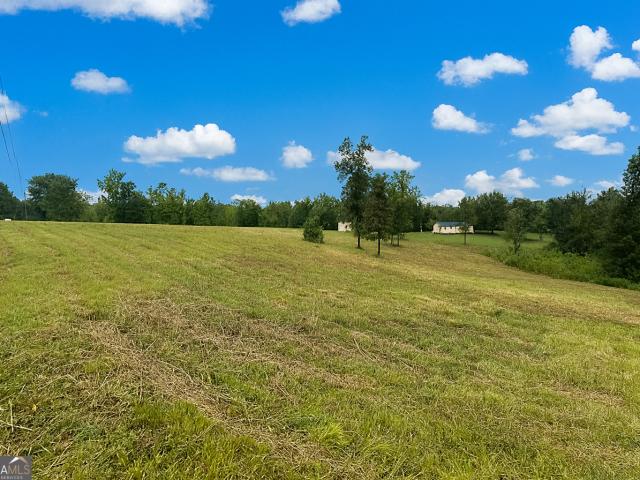 House for sale in Crawfordville, Georgia